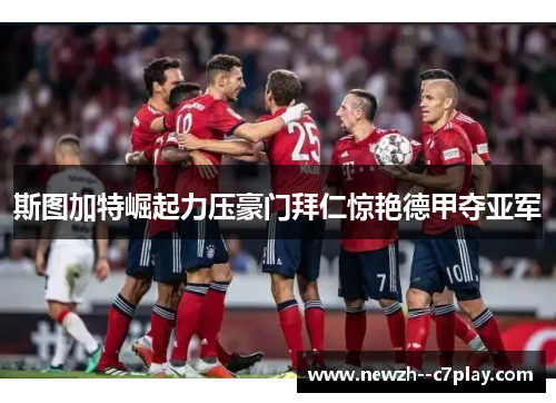 斯图加特崛起力压豪门拜仁惊艳德甲夺亚军 斯图加特崛起力压豪门拜仁惊艳德甲夺亚军